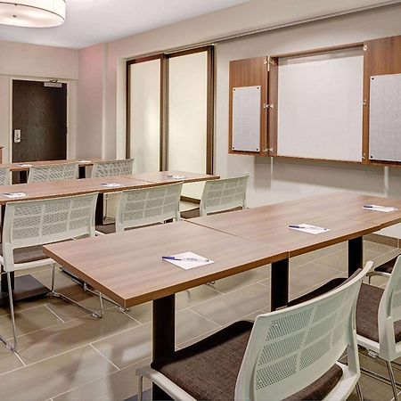 Microtel Inn & Suites By Wyndham Philadelphia Airport Ridley Park Zewnętrze zdjęcie