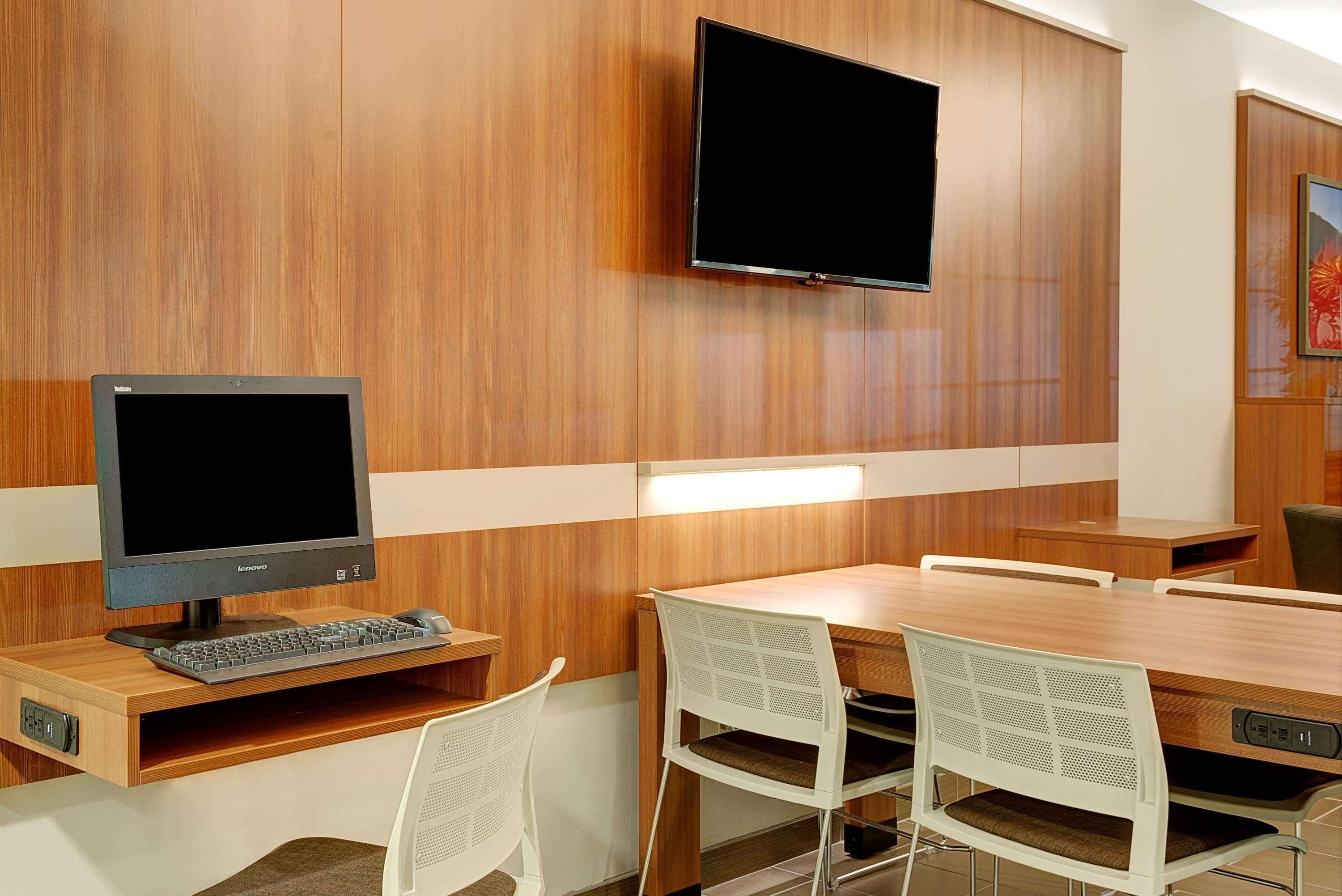 Microtel Inn & Suites By Wyndham Philadelphia Airport Ridley Park Zewnętrze zdjęcie